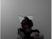 uuuuuuuuu