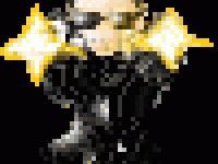 gif kill