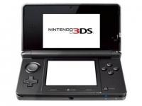 nintendo 3ds