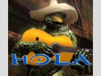 HOLA