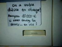 seguin