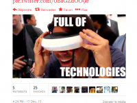 sony réalité virtuelle