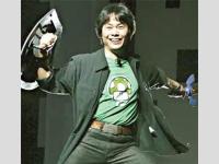 M.Miyamoto
