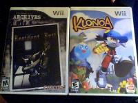 Achat 3