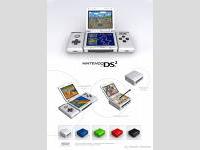 NDS Fake (2)