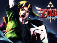 Skyward Sword 9