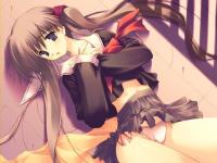 ecchi part 1(img 1)