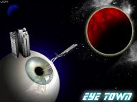 world eye 10/03/09
