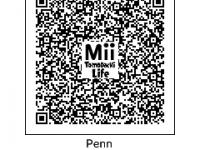 Penn 