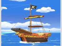 Bateau