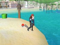mario4