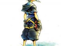 sora glace2