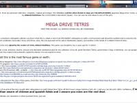 tetris_ebay