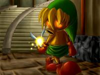 Link Mojo