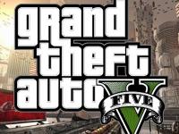 gta 5