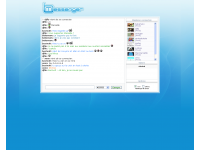 Screen 1