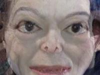 Golum alias Michael Jackson