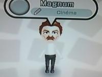 Magnum