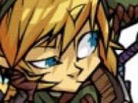Link avatar 4