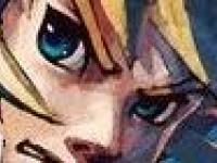 Link SS 2