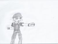 markigame