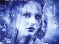 Tristania - World of Glass 