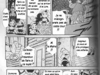 140