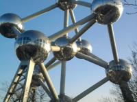 Atomium