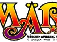 Logo Mär