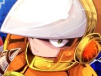 Crash Man 2