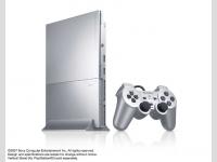 ps2 new5
