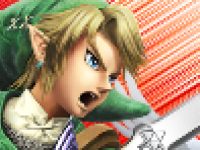 Link  NM 2 