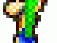 luigi