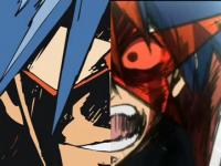 Avatar TTGL
