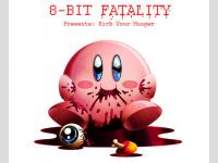 Kirby destroy