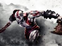 GOW