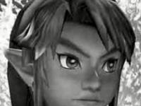 Link