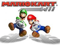 MKWii
