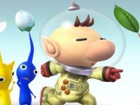 Pikmin