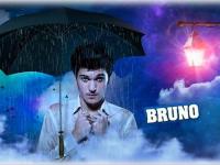 bruno