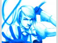 Franziska