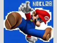 mario 