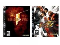 re5 street4