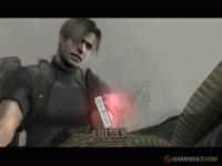 gameplay re