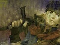 IKe