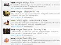 psvita3