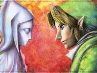 Zelda 40