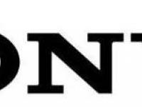 SONY?