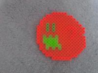 Boolaid (mario party 8) Pixel art
