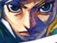 badassLINK